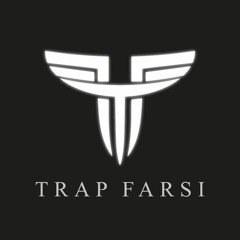 TrapFarsi