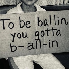 Tribulations - Jettt4