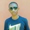 CA HH