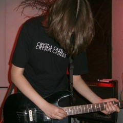 синий страйк