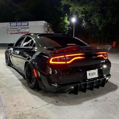 yxng.puni$h