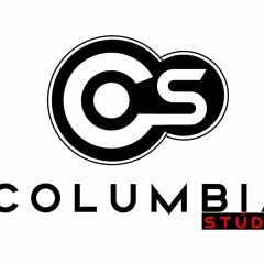 AO Columbia Studio