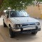 عويصم