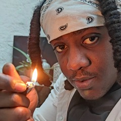 Ding Mouv'Ment Dancer'Z