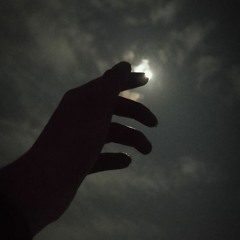 نقــٖـاء