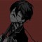 pain