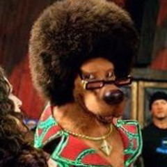 Jwoodywood
