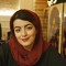 Somayeh Torkaman