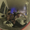 rarethesedays