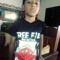 Any Ruminesik
