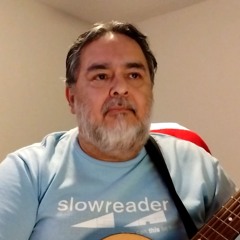 Ruben Salazar 10