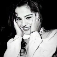 Hager Soliman