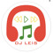 DJ LEIS