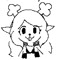 Pleh!