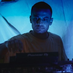 David Ameryun | AMERYUNart