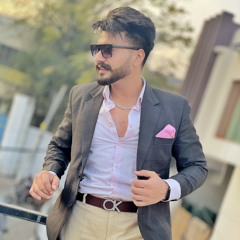 👑Gugan dhiman👑💸