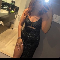 carly stewart🥰