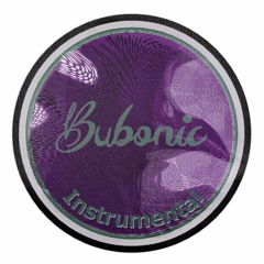 Bubonic Instrumental
