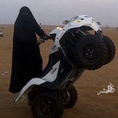 Верка Сердючка - Тук-тук-тук