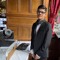 Arjun Ramdhan