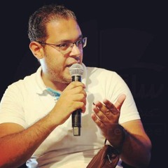 Essam Mansour 1