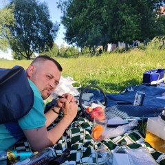 Andrey Bubenchikov