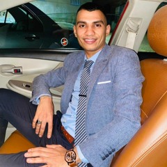 Mohamed Hassan