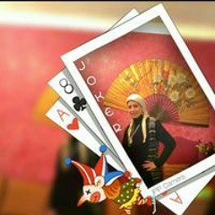 Shryozz Osman