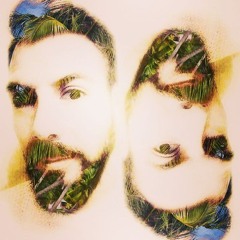 Ismael