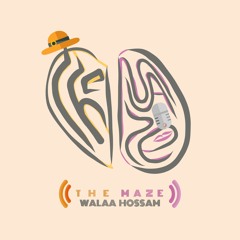 The Maze