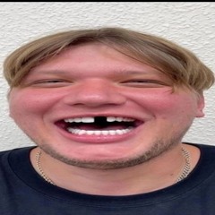 KAMZ0NER
