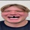 KAMZ0NER