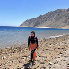 Marwa Abdo
