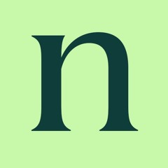 Neuro CMS