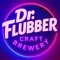 Dr.Flubber