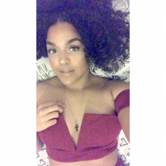 🖤🖤Zeah🖤🖤