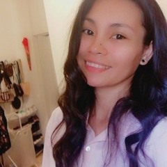 Riiyaah