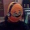 bruhman