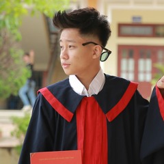 Ducanhhere