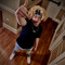 ynd gavin