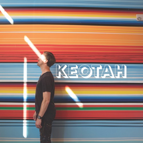 KEOTAH’s avatar