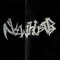 rudebite