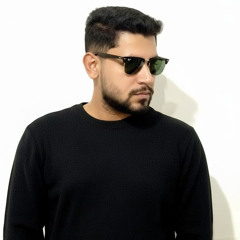 felipe casttro