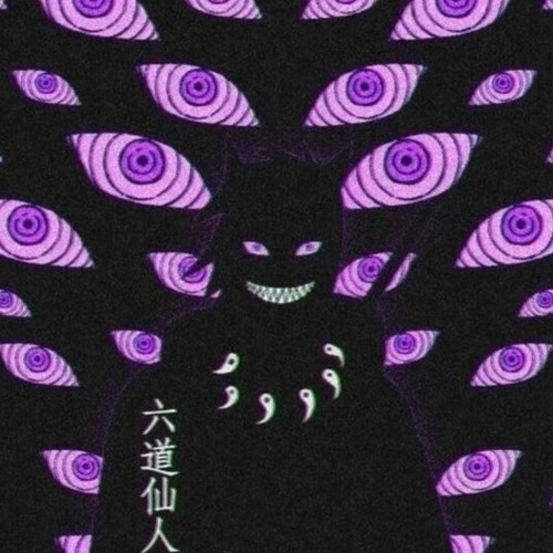 Radio Diablo’s avatar