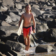 Christopher