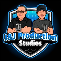 J&J Production Studios