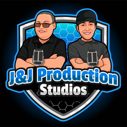 J&J Production Studios’s avatar