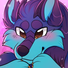 Sol Booptastic