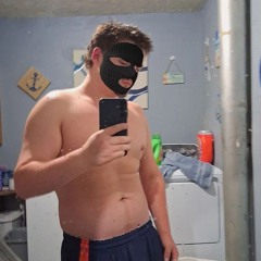 💀⚠️D4NG3R⚠️💀