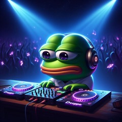 JCore